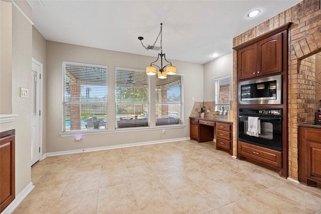2907 Zachary Bend Ln, Katy, TX 77494 - photo 24