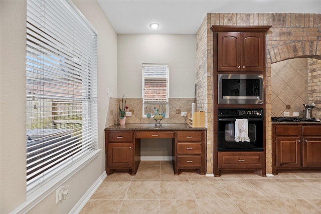 2907 Zachary Bend Ln, Katy, TX 77494 - photo 25
