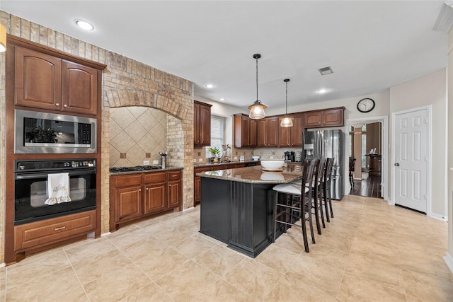 2907 Zachary Bend Ln, Katy, TX 77494 - photo 26