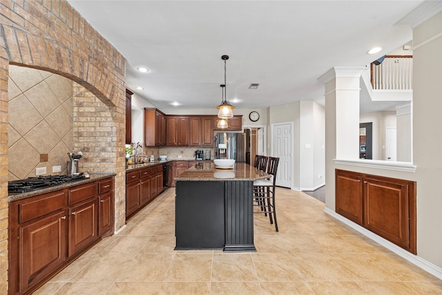 2907 Zachary Bend Ln, Katy, TX 77494 - photo 27