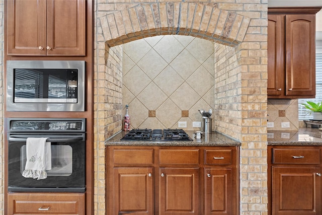 2907 Zachary Bend Ln, Katy, TX 77494 - photo 28
