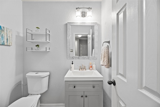 2907 Zachary Bend Ln, Katy, TX 77494 - photo 29