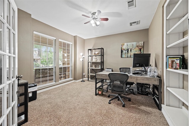 2907 Zachary Bend Ln, Katy, TX 77494 - photo 19