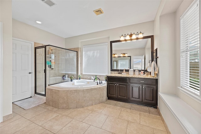 2907 Zachary Bend Ln, Katy, TX 77494 - photo 32