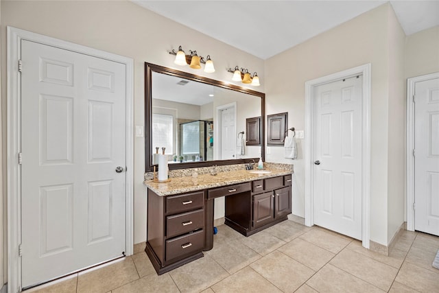 2907 Zachary Bend Ln, Katy, TX 77494 - photo 33