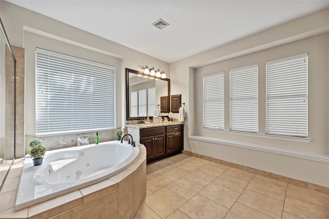 2907 Zachary Bend Ln, Katy, TX 77494 - photo 34