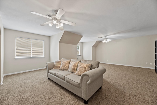 2907 Zachary Bend Ln, Katy, TX 77494 - photo 35