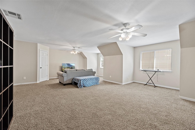 2907 Zachary Bend Ln, Katy, TX 77494 - photo 36