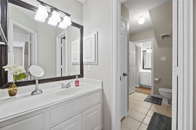 2907 Zachary Bend Ln, Katy, TX 77494 - photo 37