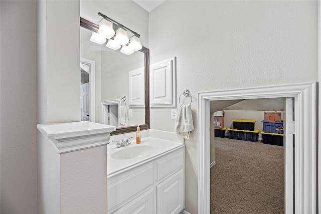 2907 Zachary Bend Ln, Katy, TX 77494 - photo 39
