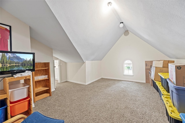 2907 Zachary Bend Ln, Katy, TX 77494 - photo 40