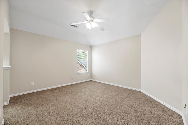 2907 Zachary Bend Ln, Katy, TX 77494 - photo 41