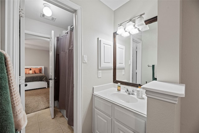 2907 Zachary Bend Ln, Katy, TX 77494 - photo 42
