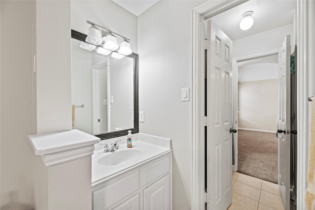 2907 Zachary Bend Ln, Katy, TX 77494 - photo 43
