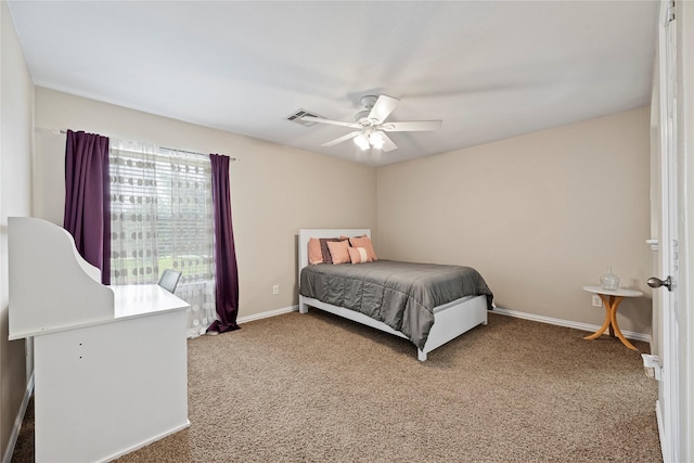 2907 Zachary Bend Ln, Katy, TX 77494 - photo 44