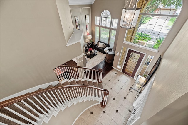 2907 Zachary Bend Ln, Katy, TX 77494 - photo 45