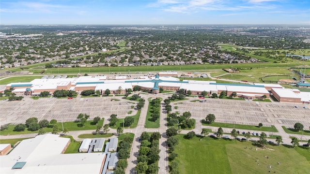2907 Zachary Bend Ln, Katy, TX 77494 - photo 48