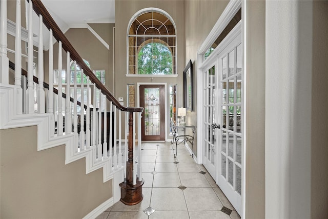 2907 Zachary Bend Ln, Katy, TX 77494 - photo 14