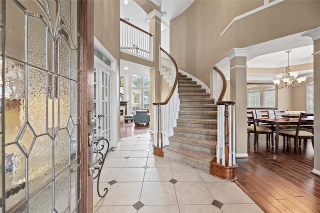 2907 Zachary Bend Ln, Katy, TX 77494 - photo 15