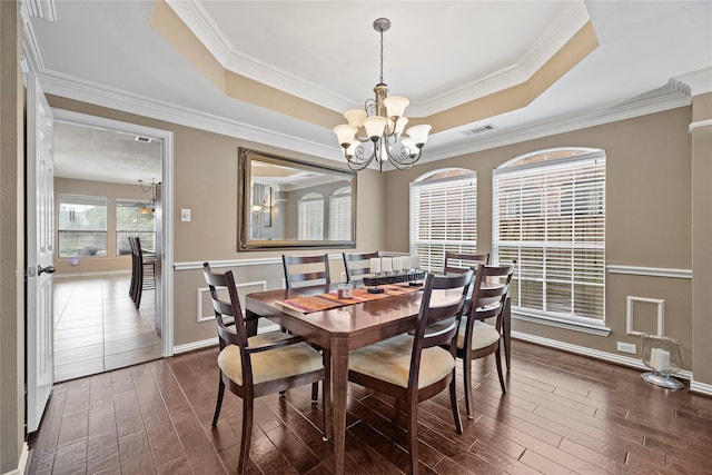 2907 Zachary Bend Ln, Katy, TX 77494 - photo 18