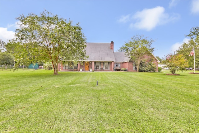 168 County Road 6507, Dayton, TX 77535 - photo 9