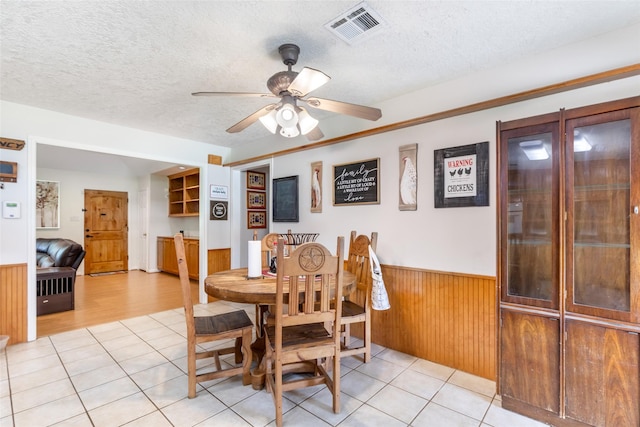 168 County Road 6507, Dayton, TX 77535 - photo 34