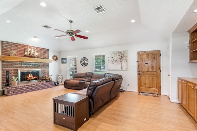 168 County Road 6507, Dayton, TX 77535 - photo 35