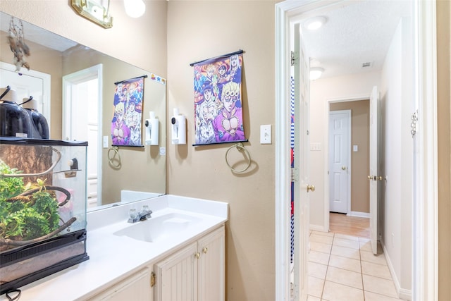 168 County Road 6507, Dayton, TX 77535 - photo 42