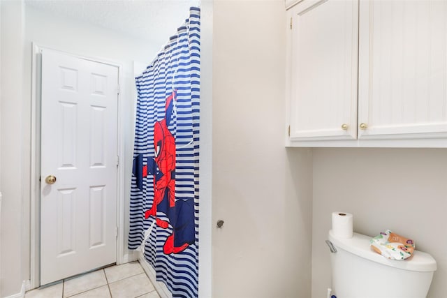 168 County Road 6507, Dayton, TX 77535 - photo 43