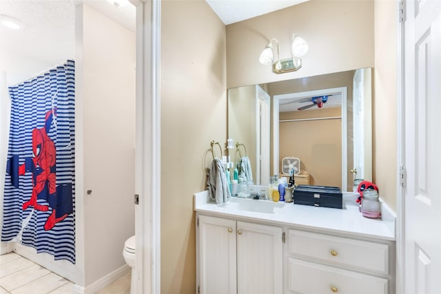 168 County Road 6507, Dayton, TX 77535 - photo 44