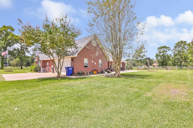 168 County Road 6507, Dayton, TX 77535 - photo 13