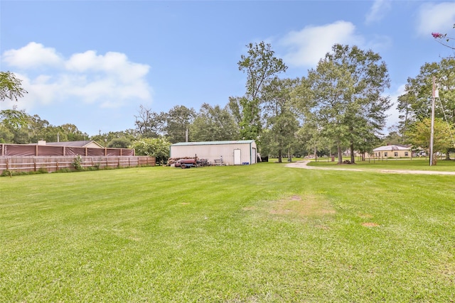 168 County Road 6507, Dayton, TX 77535 - photo 16