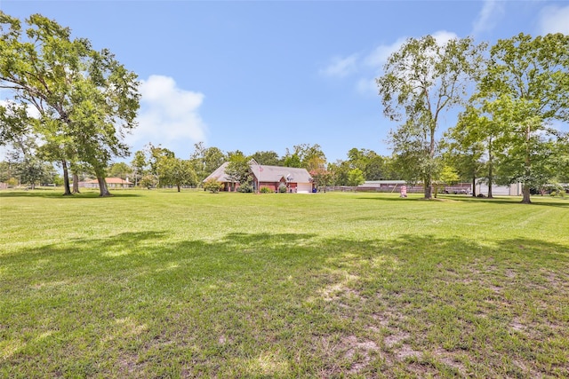 168 County Road 6507, Dayton, TX 77535 - photo 17
