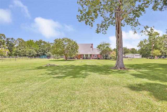 168 County Road 6507, Dayton, TX 77535 - photo 18