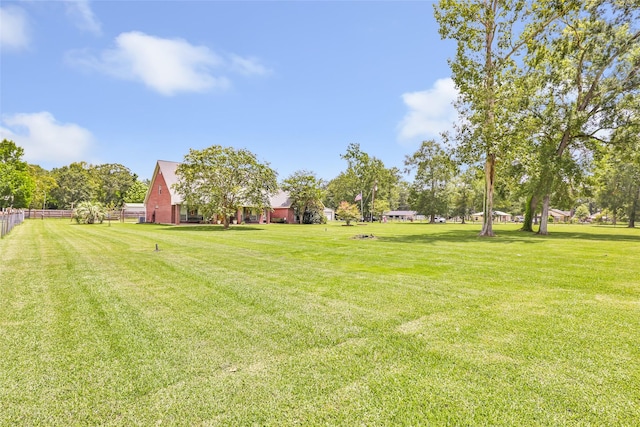 168 County Road 6507, Dayton, TX 77535 - photo 19