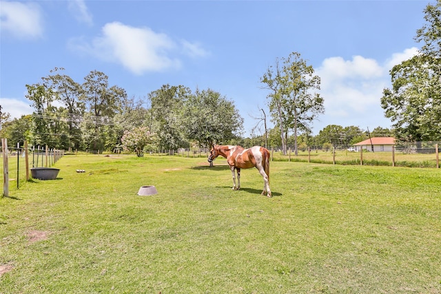 168 County Road 6507, Dayton, TX 77535 - photo 23