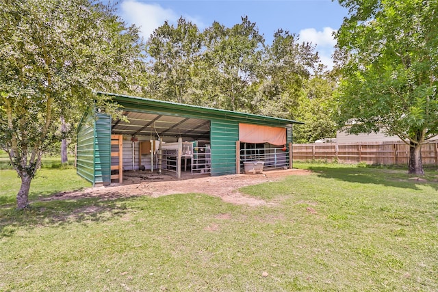 168 County Road 6507, Dayton, TX 77535 - photo 24