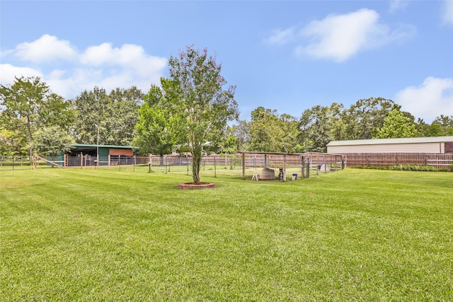 168 County Road 6507, Dayton, TX 77535 - photo 25