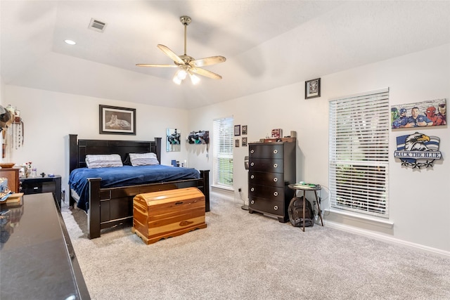 168 County Road 6507, Dayton, TX 77535 - photo 26