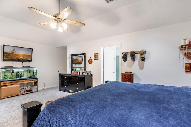 168 County Road 6507, Dayton, TX 77535 - photo 27