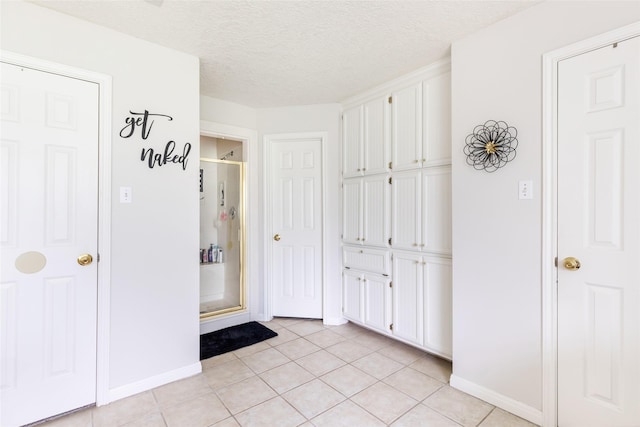 168 County Road 6507, Dayton, TX 77535 - photo 29