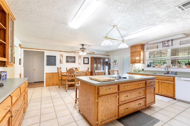 168 County Road 6507, Dayton, TX 77535 - photo 31