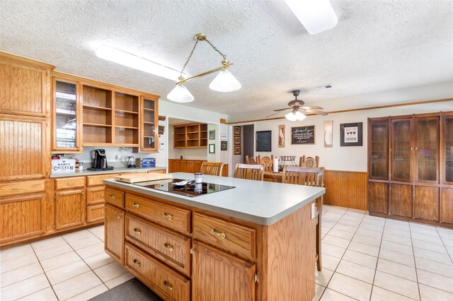 168 County Road 6507, Dayton, TX 77535 - photo 32