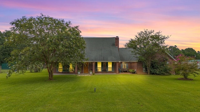 168 County Road 6507, Dayton, TX 77535 - photo 2