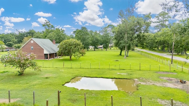 168 County Road 6507, Dayton, TX 77535 - photo 3