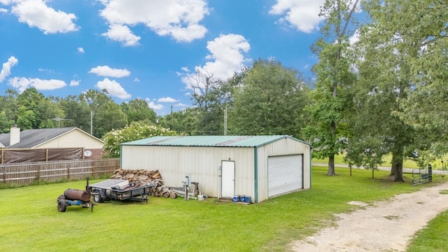 168 County Road 6507, Dayton, TX 77535 - photo 5