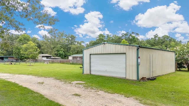 168 County Road 6507, Dayton, TX 77535 - photo 6