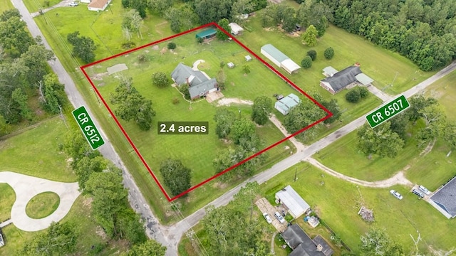 168 County Road 6507, Dayton, TX 77535 - photo 7