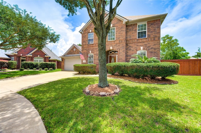 12603 Jasmine Hollow Ln, Houston, TX 77041 - photo 3