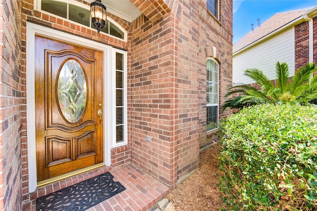 12603 Jasmine Hollow Ln, Houston, TX 77041 - photo 4